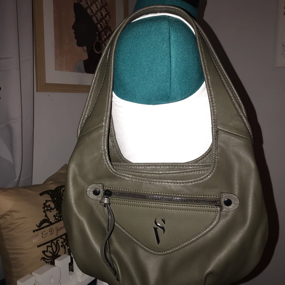 Simply Vera Wang Handbag